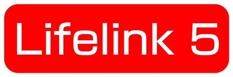 lifelink5